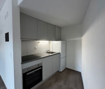 Studio entièrement rénové - Photo 3