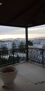 Διαμέρισμα 80 τ.μ. για ενοικίαση, Αθήνα - Νότια Προάστια, Βούλα - Photo 4
