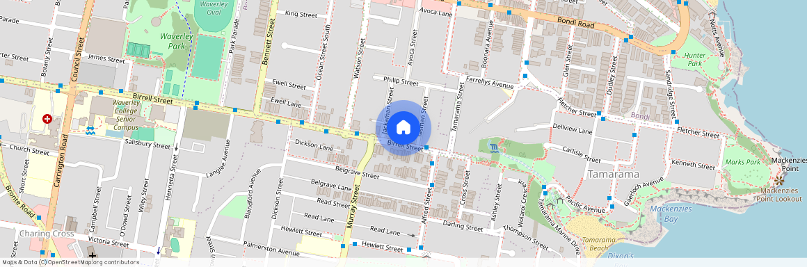 328 Birrell Street, NSW 2026, Bondi