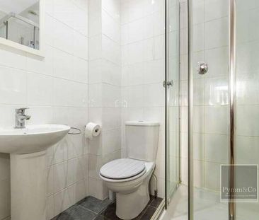 Weavers Cottage, Swanton Abbott, NR10 - Photo 4