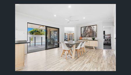 7 Prince Of Wales Parade, Alexandra Hills QLD 4161 - House For Rent | Domain - Photo 3