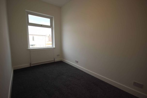 Connie Street - Photo 1