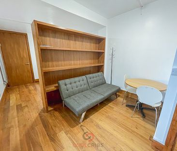 Caledonian Road, Kings Cross, N1 - Photo 2