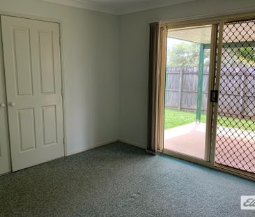 14 Neerim Close - Photo 5