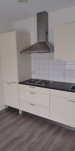 Geldropseweg - Foto 3