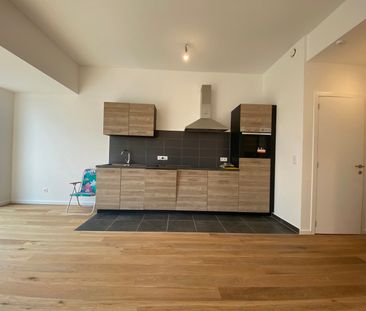 Marcel Thiry 75a - Photo 6