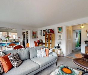 Grange Court, Ingles Court, Folkestone, CT20 2UH, Kent - Photo 2