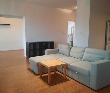 Warszawa, Bobrowiecka - Photo 5