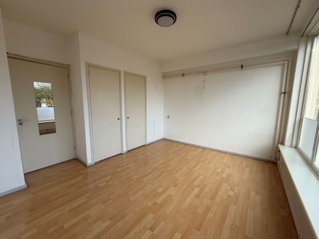 Beekstraat 69 1 - Foto 3