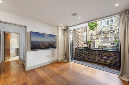 Gayton Road, Hampstead, London, NW3 - Photo 2