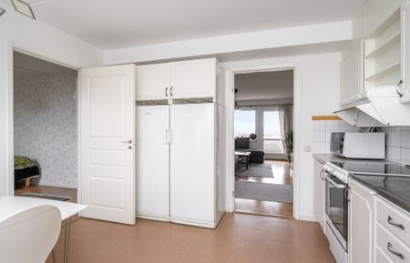 Dackevägen, Järfälla - Foto 4