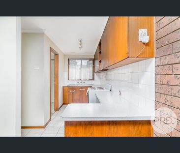 3/6 Wewak Street, Ashmont, NSW 2650 - Photo 6