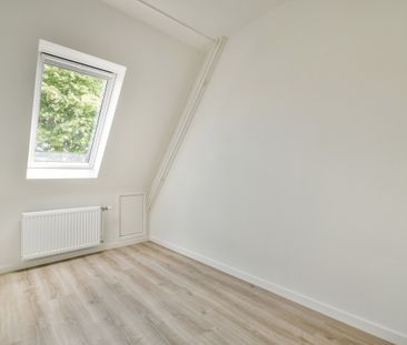 Poortwachter 62 - Photo 6