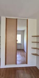 Location Appartement 4 pièces 75m² CHAMALIERES 63400 - Photo 4