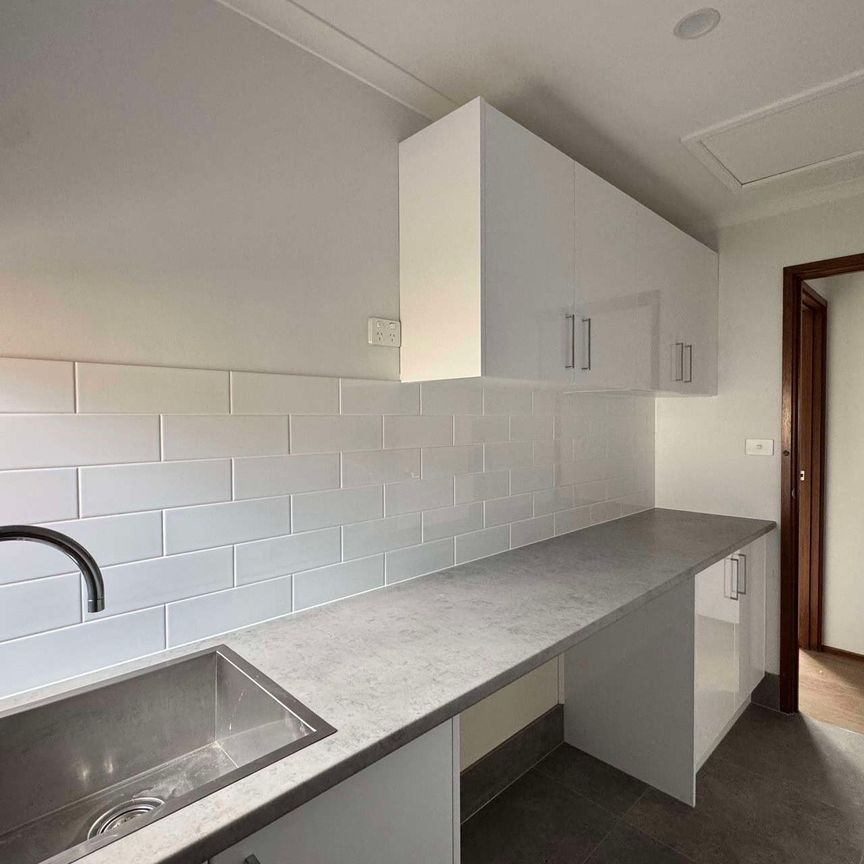 Bonython, ACT, 2905 - Photo 1