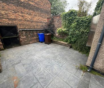 Flat to rent on - Photo 6