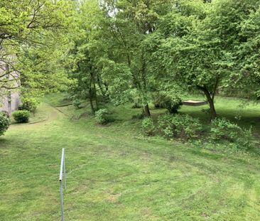 3-Zimmer-Wohnung in Gelsenkirchen Hassel - Photo 6