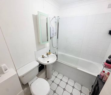 1 bedroom maisonette to rent - Photo 5
