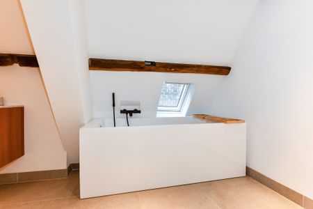 Schoolstraat, 2511 AW Den Haag - Foto 4