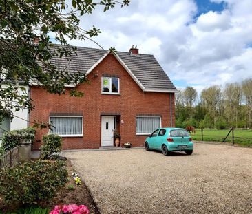 Rustig gelegen appartement te Stokrooie - Photo 2