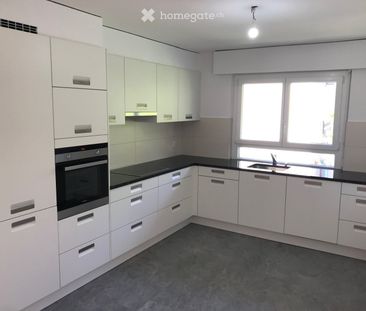 Appartement 4.5 pièces à Gravelone - Mars 2027 - Photo 4