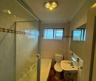 Available 2 December - Photo 1