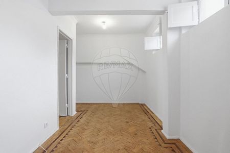 Apartamento T1 em Lisboa - Photo 3