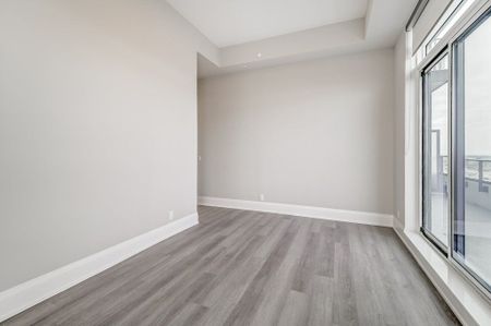 For Lease - 38 Gandhi Lane Unit# 3602, Markham, Ontario - Photo 4