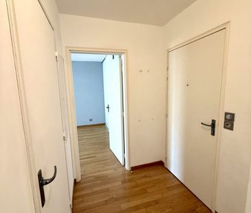 T3 Montreuil - Photo 6