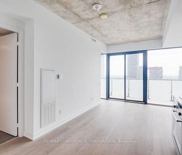 For Lease - 161 Roehampton Avenue Unit# 3512, Toronto, Ontario - Photo 6