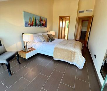 Estepona East, Estepona, Andalusia 29680 - Photo 5