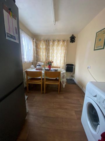 House share to rent - Photo 4