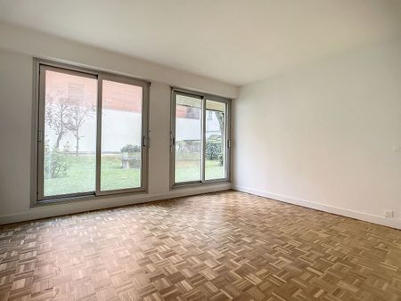 Appartement T2 Paris 15 à louer - Photo 3