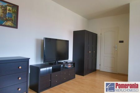 Śródmieście-Centrum - Zdjęcie 5