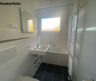 Zermatter Straße 13, 28325 Bremen OT Osterholz - Photo 5