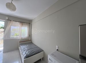 Studio/Γκαρσονιέρα για ενοικίαση - Πάτρα, - Photo 3