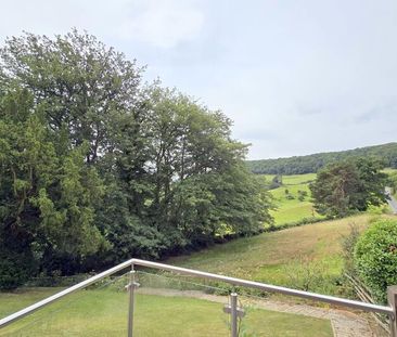 Rock House Lodge, Hackness, Scarborough - Photo 2