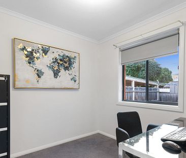 30a Haig Street, Croydon - Photo 4