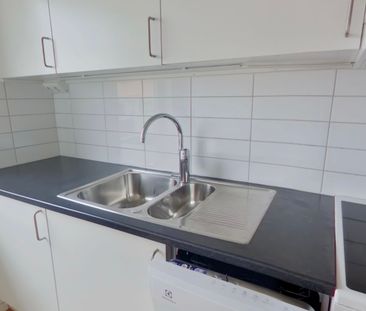 Malmgatan 1 A - Foto 3