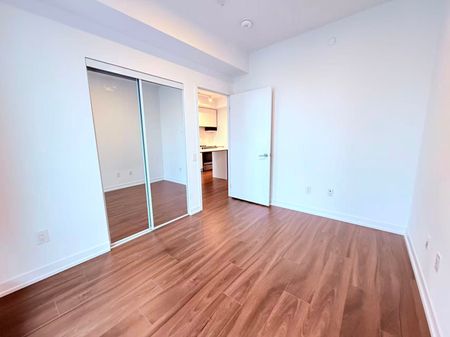 For Lease - 4065 Confederation Parkway Unit# 3009, Mississauga, Ontario - Photo 2