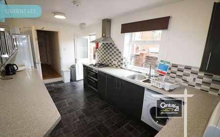 |ref: |, Lodge Road, Southampton, SO14 - Photo 3