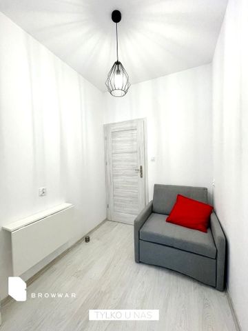 Pokój, ul. Piękna - Photo 2