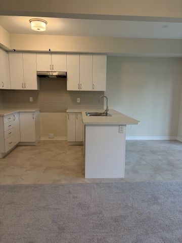 For Lease - 660 COLBORNE Street Unit# 91, Brantford, Ontario - Photo 5