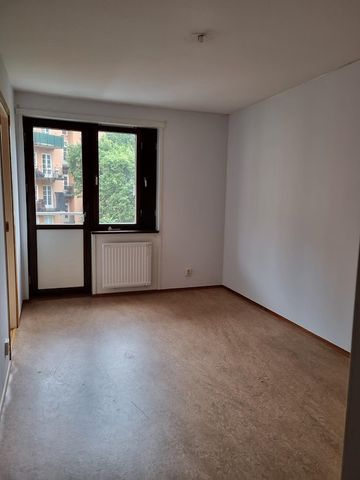 Renstiernas Gata 46, Södermalm - Photo 2