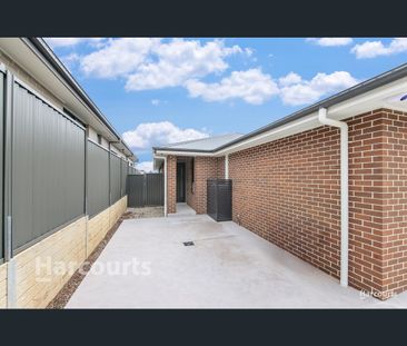 38A Burton Drive, Tahmoor, NSW 2573 - Photo 2