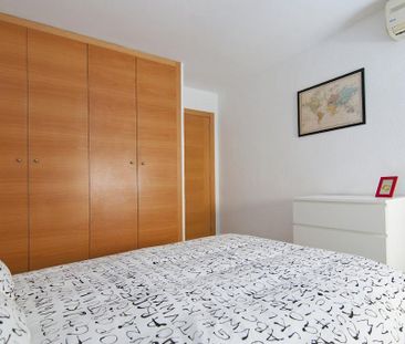 Carrer Ermita, Valencia, Valencian Community 46007 - Photo 6