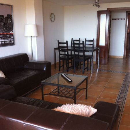 Middle Floor Apartment in Mijas - Photo 3