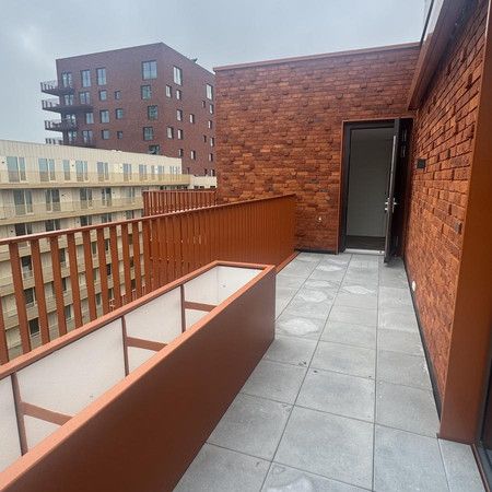 Jonkerstraat 90 - Photo 1