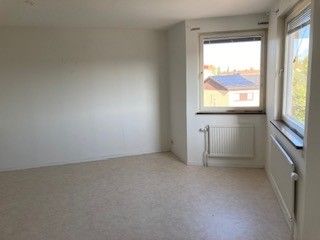 Bondegatan 34-38 - Foto 1