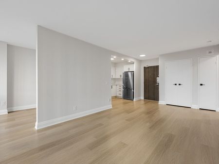 For Lease - 377 Ridelle Avenue Unit# 416, Toronto, Ontario - Photo 5